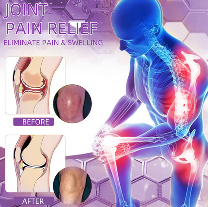 𝐎𝐟𝐟𝐢𝐜𝐢𝐚𝐥 𝐒𝐭𝐨𝐫𝐞: 𝐓𝐋𝐎𝐏𝐀® 𝑺𝒉𝒂𝒓𝒌 𝑪𝒂𝒓𝒕𝒊𝒍𝒂𝒈𝒆 𝑷𝒂𝒊𝒏-𝑺𝒐𝒐𝒕𝒉𝒊𝒏𝒈 𝑩𝒐𝒏𝒆 𝑹𝒆𝒄𝒐𝒗𝒆𝒓𝒚 𝑮𝒆𝒍 👨‍⚕️𝑨𝒎𝒆𝒓𝒊𝒄𝒂𝒏 𝑨𝒄𝒂𝒅𝒆𝒎𝒚 𝒐𝒇 𝑶𝒓𝒕𝒉𝒐𝒑𝒂𝒆𝒅𝒊𝒄 𝑺𝒖𝒓𝒈𝒆𝒐𝒏𝒔 (𝑨𝑨𝑶𝑺) 𝒓𝒆𝒄𝒐𝒎𝒎𝒆𝒏𝒅 (5-𝗆𝗂𝗇𝗎𝗍𝖾 𝗉𝖺𝗂𝗇 𝗋𝖾𝗅𝗂𝖾𝖿, 𝟩 𝖽𝖺𝗒𝗌 𝗍𝗈 𝗋𝖾𝗌𝗍𝗈𝗋𝖾 𝗃𝗈𝗂𝗇𝗍 𝗆𝗈𝖻𝗂𝗅𝗂𝗍𝗒, 𝟦 𝗐𝖾𝖾𝗄𝗌 𝖿𝗈𝗋 𝖼𝗈𝗆𝗉𝗅𝖾𝗍𝖾 𝗁𝖾𝖺𝗅𝗂𝗇𝗀)🔥