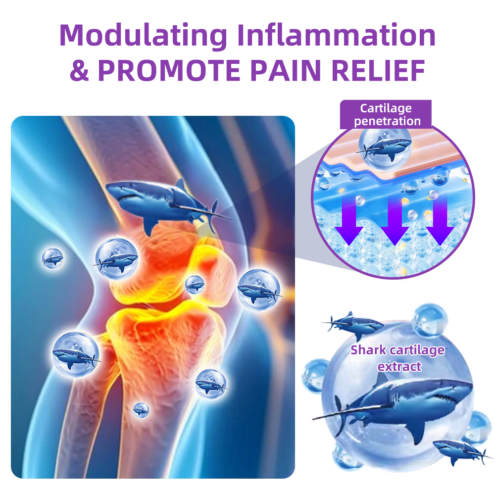 𝐎𝐟𝐟𝐢𝐜𝐢𝐚𝐥 𝐒𝐭𝐨𝐫𝐞: 𝐓𝐋𝐎𝐏𝐀® 𝑺𝒉𝒂𝒓𝒌 𝑪𝒂𝒓𝒕𝒊𝒍𝒂𝒈𝒆 𝑷𝒂𝒊𝒏-𝑺𝒐𝒐𝒕𝒉𝒊𝒏𝒈 𝑩𝒐𝒏𝒆 𝑹𝒆𝒄𝒐𝒗𝒆𝒓𝒚 𝑮𝒆𝒍 👨‍⚕️𝑨𝒎𝒆𝒓𝒊𝒄𝒂𝒏 𝑨𝒄𝒂𝒅𝒆𝒎𝒚 𝒐𝒇 𝑶𝒓𝒕𝒉𝒐𝒑𝒂𝒆𝒅𝒊𝒄 𝑺𝒖𝒓𝒈𝒆𝒐𝒏𝒔 (𝑨𝑨𝑶𝑺) 𝒓𝒆𝒄𝒐𝒎𝒎𝒆𝒏𝒅 (5-𝗆𝗂𝗇𝗎𝗍𝖾 𝗉𝖺𝗂𝗇 𝗋𝖾𝗅𝗂𝖾𝖿, 𝟩 𝖽𝖺𝗒𝗌 𝗍𝗈 𝗋𝖾𝗌𝗍𝗈𝗋𝖾 𝗃𝗈𝗂𝗇𝗍 𝗆𝗈𝖻𝗂𝗅𝗂𝗍𝗒, 𝟦 𝗐𝖾𝖾𝗄𝗌 𝖿𝗈𝗋 𝖼𝗈𝗆𝗉𝗅𝖾𝗍𝖾 𝗁𝖾𝖺𝗅𝗂𝗇𝗀)🔥