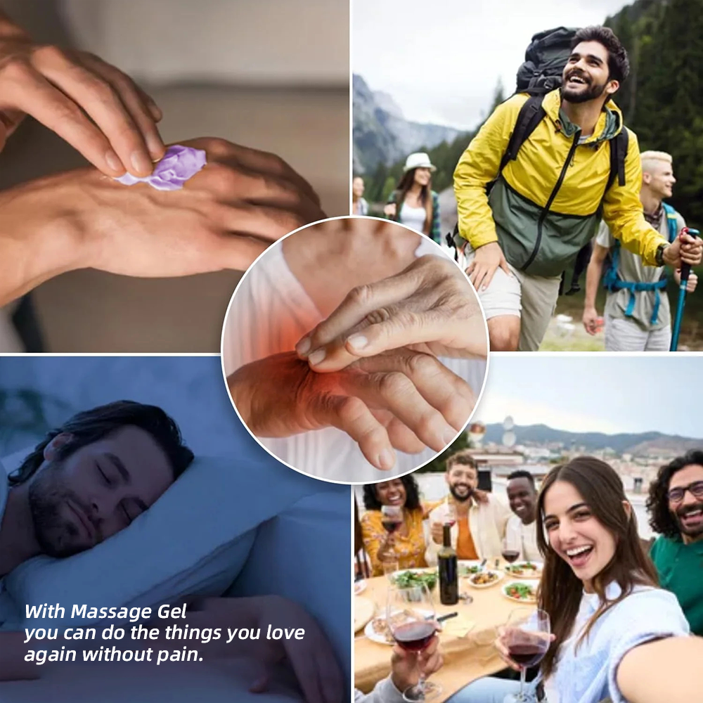 𝐎𝐟𝐟𝐢𝐜𝐢𝐚𝐥 𝐒𝐭𝐨𝐫𝐞: 𝐓𝐋𝐎𝐏𝐀® 𝑺𝒉𝒂𝒓𝒌 𝑪𝒂𝒓𝒕𝒊𝒍𝒂𝒈𝒆 𝑷𝒂𝒊𝒏-𝑺𝒐𝒐𝒕𝒉𝒊𝒏𝒈 𝑩𝒐𝒏𝒆 𝑹𝒆𝒄𝒐𝒗𝒆𝒓𝒚 𝑮𝒆𝒍 👨‍⚕️𝑨𝒎𝒆𝒓𝒊𝒄𝒂𝒏 𝑨𝒄𝒂𝒅𝒆𝒎𝒚 𝒐𝒇 𝑶𝒓𝒕𝒉𝒐𝒑𝒂𝒆𝒅𝒊𝒄 𝑺𝒖𝒓𝒈𝒆𝒐𝒏𝒔 (𝑨𝑨𝑶𝑺) 𝒓𝒆𝒄𝒐𝒎𝒎𝒆𝒏𝒅 (5-𝗆𝗂𝗇𝗎𝗍𝖾 𝗉𝖺𝗂𝗇 𝗋𝖾𝗅𝗂𝖾𝖿, 𝟩 𝖽𝖺𝗒𝗌 𝗍𝗈 𝗋𝖾𝗌𝗍𝗈𝗋𝖾 𝗃𝗈𝗂𝗇𝗍 𝗆𝗈𝖻𝗂𝗅𝗂𝗍𝗒, 𝟦 𝗐𝖾𝖾𝗄𝗌 𝖿𝗈𝗋 𝖼𝗈𝗆𝗉𝗅𝖾𝗍𝖾 𝗁𝖾𝖺𝗅𝗂𝗇𝗀)🔥