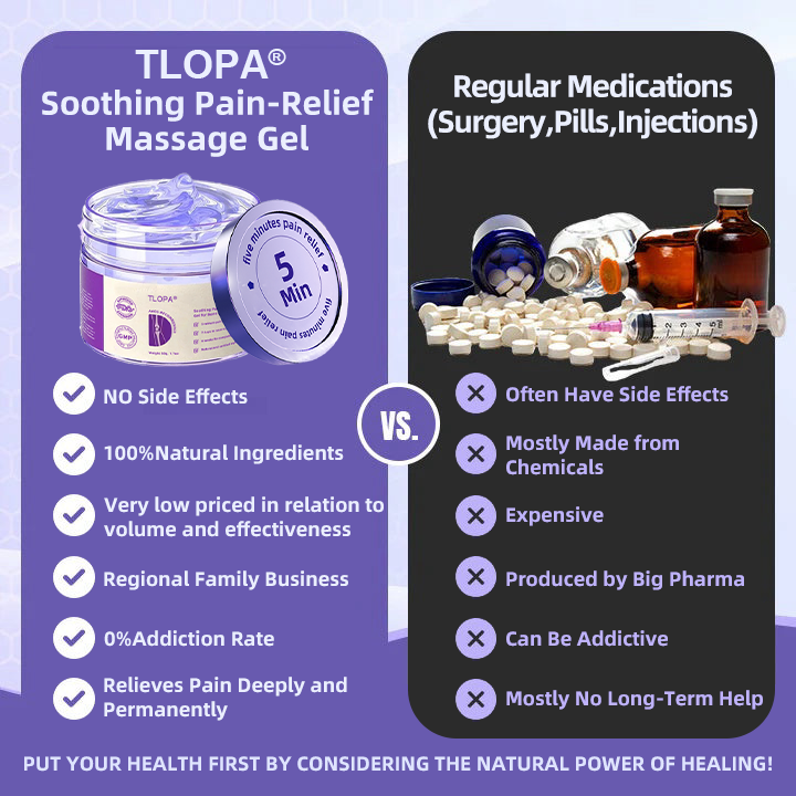 𝐎𝐟𝐟𝐢𝐜𝐢𝐚𝐥 𝐒𝐭𝐨𝐫𝐞: 𝐓𝐋𝐎𝐏𝐀® 𝑺𝒉𝒂𝒓𝒌 𝑪𝒂𝒓𝒕𝒊𝒍𝒂𝒈𝒆 𝑷𝒂𝒊𝒏-𝑺𝒐𝒐𝒕𝒉𝒊𝒏𝒈 𝑩𝒐𝒏𝒆 𝑹𝒆𝒄𝒐𝒗𝒆𝒓𝒚 𝑮𝒆𝒍 👨‍⚕️𝑨𝒎𝒆𝒓𝒊𝒄𝒂𝒏 𝑨𝒄𝒂𝒅𝒆𝒎𝒚 𝒐𝒇 𝑶𝒓𝒕𝒉𝒐𝒑𝒂𝒆𝒅𝒊𝒄 𝑺𝒖𝒓𝒈𝒆𝒐𝒏𝒔 (𝑨𝑨𝑶𝑺) 𝒓𝒆𝒄𝒐𝒎𝒎𝒆𝒏𝒅 (5-𝗆𝗂𝗇𝗎𝗍𝖾 𝗉𝖺𝗂𝗇 𝗋𝖾𝗅𝗂𝖾𝖿, 𝟩 𝖽𝖺𝗒𝗌 𝗍𝗈 𝗋𝖾𝗌𝗍𝗈𝗋𝖾 𝗃𝗈𝗂𝗇𝗍 𝗆𝗈𝖻𝗂𝗅𝗂𝗍𝗒, 𝟦 𝗐𝖾𝖾𝗄𝗌 𝖿𝗈𝗋 𝖼𝗈𝗆𝗉𝗅𝖾𝗍𝖾 𝗁𝖾𝖺𝗅𝗂𝗇𝗀)🔥