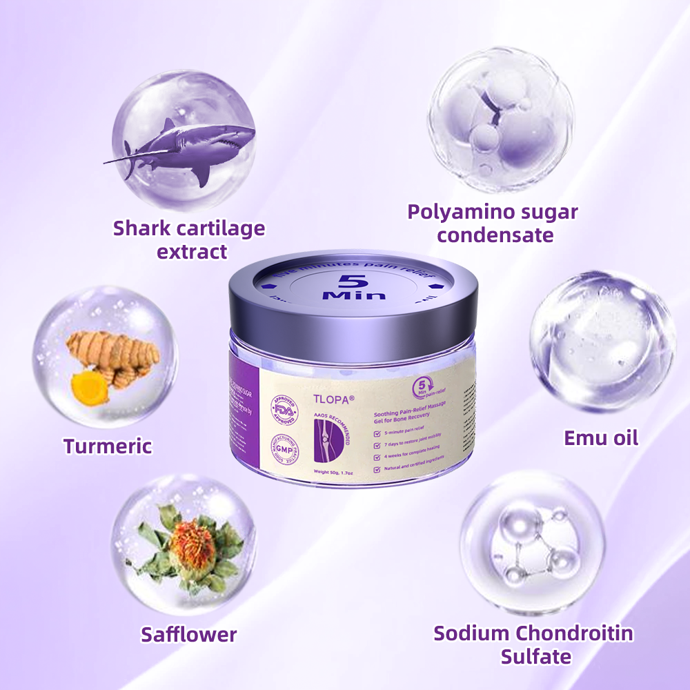 𝐎𝐟𝐟𝐢𝐜𝐢𝐚𝐥 𝐒𝐭𝐨𝐫𝐞: 𝐓𝐋𝐎𝐏𝐀® 𝑺𝒉𝒂𝒓𝒌 𝑪𝒂𝒓𝒕𝒊𝒍𝒂𝒈𝒆 𝑷𝒂𝒊𝒏-𝑺𝒐𝒐𝒕𝒉𝒊𝒏𝒈 𝑩𝒐𝒏𝒆 𝑹𝒆𝒄𝒐𝒗𝒆𝒓𝒚 𝑮𝒆𝒍 👨‍⚕️𝑨𝒎𝒆𝒓𝒊𝒄𝒂𝒏 𝑨𝒄𝒂𝒅𝒆𝒎𝒚 𝒐𝒇 𝑶𝒓𝒕𝒉𝒐𝒑𝒂𝒆𝒅𝒊𝒄 𝑺𝒖𝒓𝒈𝒆𝒐𝒏𝒔 (𝑨𝑨𝑶𝑺) 𝒓𝒆𝒄𝒐𝒎𝒎𝒆𝒏𝒅 (5-𝗆𝗂𝗇𝗎𝗍𝖾 𝗉𝖺𝗂𝗇 𝗋𝖾𝗅𝗂𝖾𝖿, 𝟩 𝖽𝖺𝗒𝗌 𝗍𝗈 𝗋𝖾𝗌𝗍𝗈𝗋𝖾 𝗃𝗈𝗂𝗇𝗍 𝗆𝗈𝖻𝗂𝗅𝗂𝗍𝗒, 𝟦 𝗐𝖾𝖾𝗄𝗌 𝖿𝗈𝗋 𝖼𝗈𝗆𝗉𝗅𝖾𝗍𝖾 𝗁𝖾𝖺𝗅𝗂𝗇𝗀)🔥