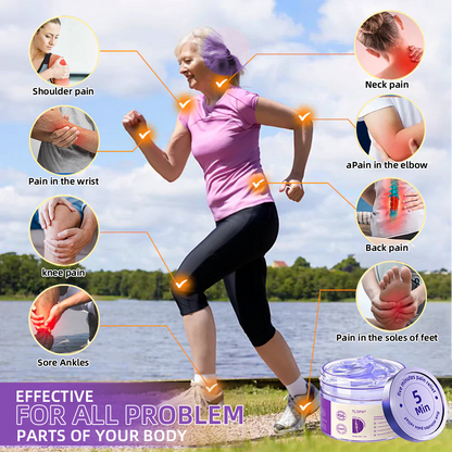 𝐎𝐟𝐟𝐢𝐜𝐢𝐚𝐥 𝐒𝐭𝐨𝐫𝐞: 𝐓𝐋𝐎𝐏𝐀® 𝑺𝒉𝒂𝒓𝒌 𝑪𝒂𝒓𝒕𝒊𝒍𝒂𝒈𝒆 𝑷𝒂𝒊𝒏-𝑺𝒐𝒐𝒕𝒉𝒊𝒏𝒈 𝑩𝒐𝒏𝒆 𝑹𝒆𝒄𝒐𝒗𝒆𝒓𝒚 𝑮𝒆𝒍 👨‍⚕️𝑨𝒎𝒆𝒓𝒊𝒄𝒂𝒏 𝑨𝒄𝒂𝒅𝒆𝒎𝒚 𝒐𝒇 𝑶𝒓𝒕𝒉𝒐𝒑𝒂𝒆𝒅𝒊𝒄 𝑺𝒖𝒓𝒈𝒆𝒐𝒏𝒔 (𝑨𝑨𝑶𝑺) 𝒓𝒆𝒄𝒐𝒎𝒎𝒆𝒏𝒅 (5-𝗆𝗂𝗇𝗎𝗍𝖾 𝗉𝖺𝗂𝗇 𝗋𝖾𝗅𝗂𝖾𝖿, 𝟩 𝖽𝖺𝗒𝗌 𝗍𝗈 𝗋𝖾𝗌𝗍𝗈𝗋𝖾 𝗃𝗈𝗂𝗇𝗍 𝗆𝗈𝖻𝗂𝗅𝗂𝗍𝗒, 𝟦 𝗐𝖾𝖾𝗄𝗌 𝖿𝗈𝗋 𝖼𝗈𝗆𝗉𝗅𝖾𝗍𝖾 𝗁𝖾𝖺𝗅𝗂𝗇𝗀)🔥