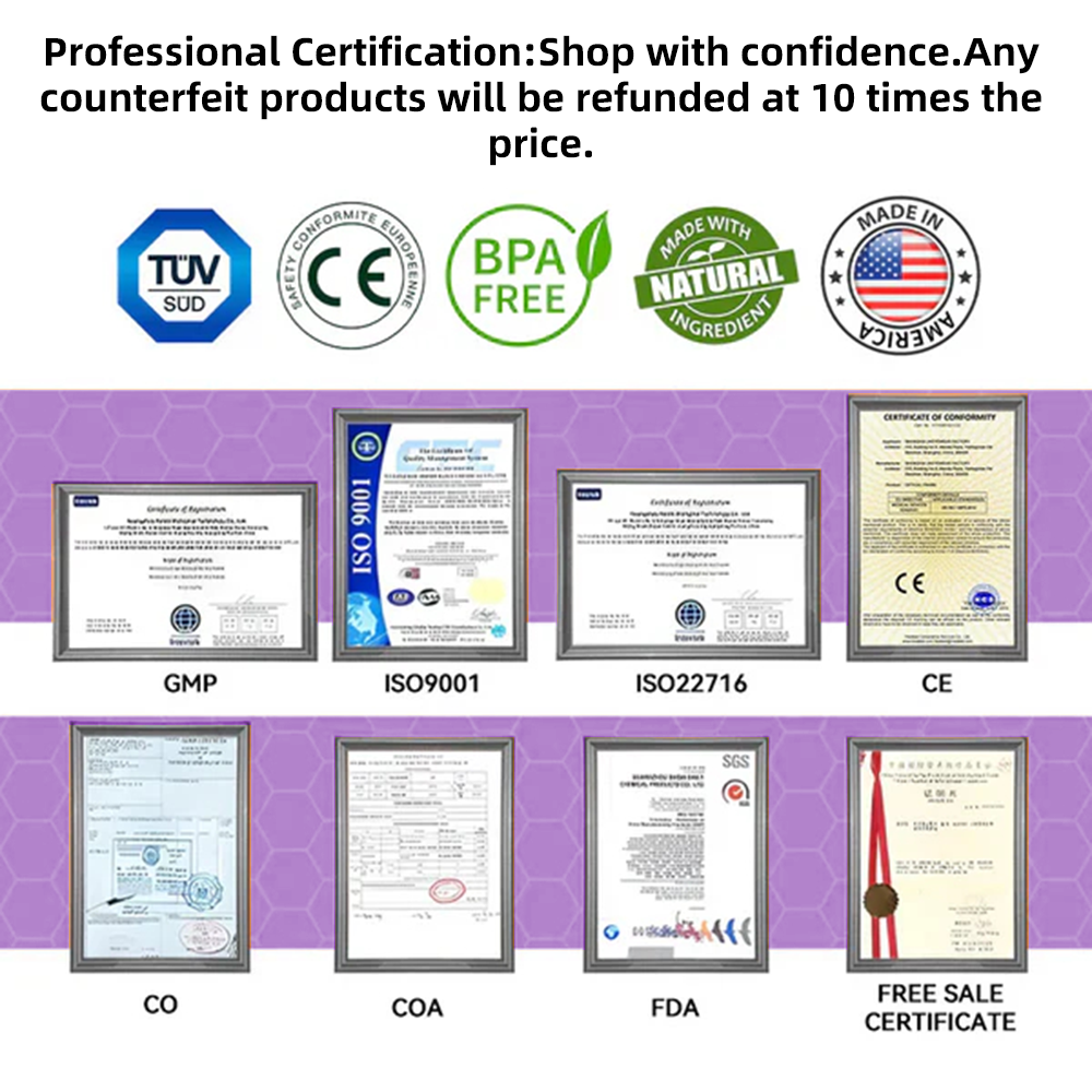 𝐎𝐟𝐟𝐢𝐜𝐢𝐚𝐥 𝐒𝐭𝐨𝐫𝐞: 𝐓𝐋𝐎𝐏𝐀® 𝑺𝒉𝒂𝒓𝒌 𝑪𝒂𝒓𝒕𝒊𝒍𝒂𝒈𝒆 𝑷𝒂𝒊𝒏-𝑺𝒐𝒐𝒕𝒉𝒊𝒏𝒈 𝑩𝒐𝒏𝒆 𝑹𝒆𝒄𝒐𝒗𝒆𝒓𝒚 𝑮𝒆𝒍 👨‍⚕️𝑨𝒎𝒆𝒓𝒊𝒄𝒂𝒏 𝑨𝒄𝒂𝒅𝒆𝒎𝒚 𝒐𝒇 𝑶𝒓𝒕𝒉𝒐𝒑𝒂𝒆𝒅𝒊𝒄 𝑺𝒖𝒓𝒈𝒆𝒐𝒏𝒔 (𝑨𝑨𝑶𝑺) 𝒓𝒆𝒄𝒐𝒎𝒎𝒆𝒏𝒅 (5-𝗆𝗂𝗇𝗎𝗍𝖾 𝗉𝖺𝗂𝗇 𝗋𝖾𝗅𝗂𝖾𝖿, 𝟩 𝖽𝖺𝗒𝗌 𝗍𝗈 𝗋𝖾𝗌𝗍𝗈𝗋𝖾 𝗃𝗈𝗂𝗇𝗍 𝗆𝗈𝖻𝗂𝗅𝗂𝗍𝗒, 𝟦 𝗐𝖾𝖾𝗄𝗌 𝖿𝗈𝗋 𝖼𝗈𝗆𝗉𝗅𝖾𝗍𝖾 𝗁𝖾𝖺𝗅𝗂𝗇𝗀)🔥