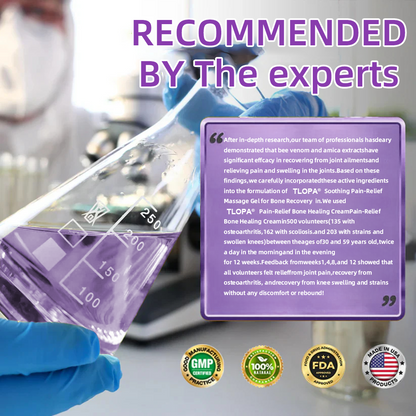 𝐎𝐟𝐟𝐢𝐜𝐢𝐚𝐥 𝐒𝐭𝐨𝐫𝐞: 𝐓𝐋𝐎𝐏𝐀® 𝑺𝒉𝒂𝒓𝒌 𝑪𝒂𝒓𝒕𝒊𝒍𝒂𝒈𝒆 𝑷𝒂𝒊𝒏-𝑺𝒐𝒐𝒕𝒉𝒊𝒏𝒈 𝑩𝒐𝒏𝒆 𝑹𝒆𝒄𝒐𝒗𝒆𝒓𝒚 𝑮𝒆𝒍 👨‍⚕️𝑨𝒎𝒆𝒓𝒊𝒄𝒂𝒏 𝑨𝒄𝒂𝒅𝒆𝒎𝒚 𝒐𝒇 𝑶𝒓𝒕𝒉𝒐𝒑𝒂𝒆𝒅𝒊𝒄 𝑺𝒖𝒓𝒈𝒆𝒐𝒏𝒔 (𝑨𝑨𝑶𝑺) 𝒓𝒆𝒄𝒐𝒎𝒎𝒆𝒏𝒅 (5-𝗆𝗂𝗇𝗎𝗍𝖾 𝗉𝖺𝗂𝗇 𝗋𝖾𝗅𝗂𝖾𝖿, 𝟩 𝖽𝖺𝗒𝗌 𝗍𝗈 𝗋𝖾𝗌𝗍𝗈𝗋𝖾 𝗃𝗈𝗂𝗇𝗍 𝗆𝗈𝖻𝗂𝗅𝗂𝗍𝗒, 𝟦 𝗐𝖾𝖾𝗄𝗌 𝖿𝗈𝗋 𝖼𝗈𝗆𝗉𝗅𝖾𝗍𝖾 𝗁𝖾𝖺𝗅𝗂𝗇𝗀)🔥