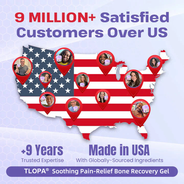 𝐎𝐟𝐟𝐢𝐜𝐢𝐚𝐥 𝐒𝐭𝐨𝐫𝐞: 𝐓𝐋𝐎𝐏𝐀® 𝑺𝒉𝒂𝒓𝒌 𝑪𝒂𝒓𝒕𝒊𝒍𝒂𝒈𝒆 𝑷𝒂𝒊𝒏-𝑺𝒐𝒐𝒕𝒉𝒊𝒏𝒈 𝑩𝒐𝒏𝒆 𝑹𝒆𝒄𝒐𝒗𝒆𝒓𝒚 𝑮𝒆𝒍 👨‍⚕️𝑨𝒎𝒆𝒓𝒊𝒄𝒂𝒏 𝑨𝒄𝒂𝒅𝒆𝒎𝒚 𝒐𝒇 𝑶𝒓𝒕𝒉𝒐𝒑𝒂𝒆𝒅𝒊𝒄 𝑺𝒖𝒓𝒈𝒆𝒐𝒏𝒔 (𝑨𝑨𝑶𝑺) 𝒓𝒆𝒄𝒐𝒎𝒎𝒆𝒏𝒅 (5-𝗆𝗂𝗇𝗎𝗍𝖾 𝗉𝖺𝗂𝗇 𝗋𝖾𝗅𝗂𝖾𝖿, 𝟩 𝖽𝖺𝗒𝗌 𝗍𝗈 𝗋𝖾𝗌𝗍𝗈𝗋𝖾 𝗃𝗈𝗂𝗇𝗍 𝗆𝗈𝖻𝗂𝗅𝗂𝗍𝗒, 𝟦 𝗐𝖾𝖾𝗄𝗌 𝖿𝗈𝗋 𝖼𝗈𝗆𝗉𝗅𝖾𝗍𝖾 𝗁𝖾𝖺𝗅𝗂𝗇𝗀)🔥