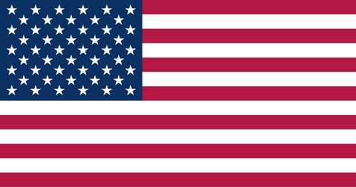 healthyamerica-online
